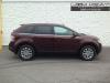 2010 Ford Edge