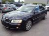 2004 Audi A8 For Sale Near Smiths Falls, Ontario