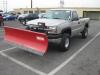 2004 Chevrolet Silverado 2500