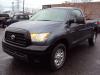 2007 Toyota Tundra