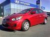 2012 Hyundai Accent GL 
