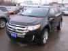 2013 Ford Edge Limited AWD