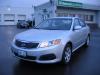 2010 KIA Magentis