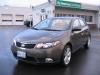 2012 KIA Forte 5 SX 2.4