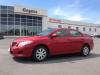 2009 Toyota Corolla 4-door CE 4A CARPROOF REPORT -FREE
