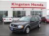 2007 Ford Freestyle For Sale Near Gananoque, Ontario