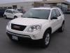 2012 GMC Acadia AWD 8Passenger