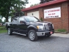 2010 Ford F-150 XTR