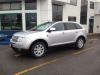 2010 Lincoln MKX For Sale Near Cornwall, Ontario