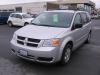 2010 Dodge Grand Caravan SE Stow & Go