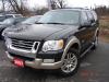 2007 Ford Explorer EDDIE BAUER