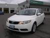 2012 KIA Forte 5 EX