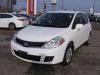 2011 Nissan Versa 5Door For Sale Near Prescott, Ontario