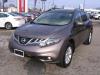2011 Nissan Murano SV AWD