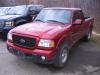 2009 Ford Ranger Sport SuperCab For Sale Near Kingston, Ontario