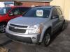 2005 Chevrolet Equinox LS AWD