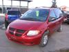 2003 Dodge Grand Caravan Sport