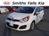 2012 KIA Rio 5 LX+ GDI