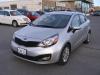 2012 KIA Rio LX+ GDI