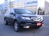 2008 Acura MDX TECH