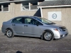2009 Honda Civic DX-G