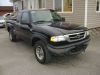 2007 Mazda B4000 EXT-CAB 4X4