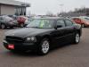 2007 Dodge Charger