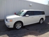 2009 Ford Flex