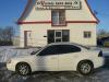2005 Pontiac Grand Am SE1 V6