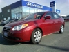 2007 Hyundai Elantra GLS 