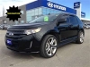 2011 Ford Edge Sport