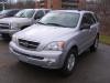 2006 KIA Sorento LX 3.5 AWD