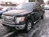 2009 Ford F-150