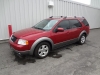 2006 Ford Freestyle