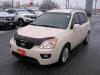 2011 KIA Rondo EX V6
