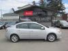 2010 Nissan Sentra