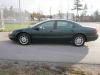 1999 Chrysler Concorde