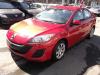 2010 Mazda 3