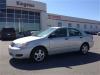 2008 Toyota Corolla 4-door CE 4A CARPROOF REPORT -FREE