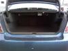 2006 Subaru Legacy GT Limited 