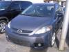 2007 Mazda 5