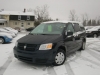 2010 Dodge Grand Caravan