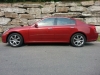 2005 Infiniti G35