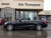 2011 Mercedes-Benz E550 -