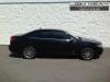 2008 Lincoln MKZ