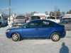2007 Mazda 3 For Sale Near Gananoque, Ontario