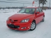 2009 Mazda 3