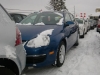 2009 Volkswagen Jetta