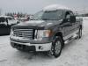 2010 Ford F-150 For Sale Near Cornwall, Ontario