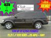 2007 Dodge Durango SLT, HEMI, 4x4, Power Windows & Locks